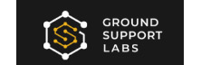 Ground Support Labs