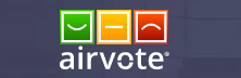 AirVote