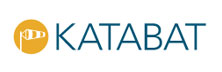 Katabat