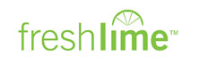 FreshLime