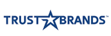 Trust Brands