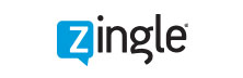 Zingle