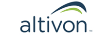 Altivon