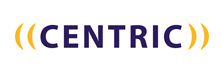 Centric Consulting